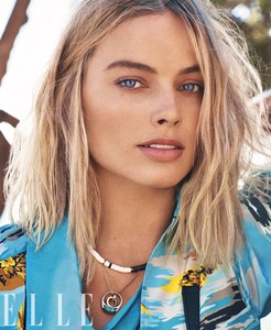 Margot Robbie 976672902567234