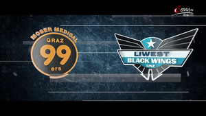 EBEL 2019-03-22 Playoffs QF G5 Graz99ers vs. EHC Black Wings Linz 720p - German Dc9f4c1172940434