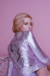 Lili Reinhart  - Sayfa 2 2572e41052850074