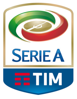 Serie A - Round 15 - Highlights - 1080p - English 92cf761058614104