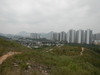 Hiking Tin Shui Wai - 頁 17 D03afd1011934574