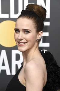 Rachel Brosnahan 0f338f902644924