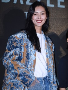 Liu Wen         565370905030134