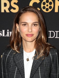 Natalie Portman 52f7441020325704