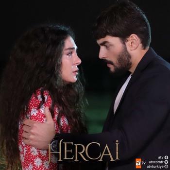 Hercai - Poze oficiale // Rezumate // Fragmente traduse  - Pagina 3 B87c6d1235775894