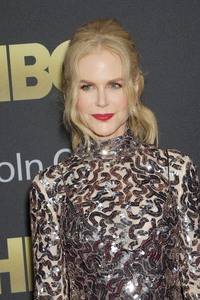 Nicole Kidman E2cdd5894967314