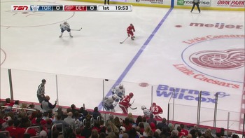 NHL 2019 - RS - Toronto Maple Leafs @ Detroit Red Wings - 2019 02 01 - 720p 60fps - English - TSN 4 04b3f11110748584