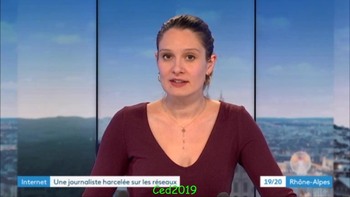 Lise Riger – Février 2019 2f3bdd1125246464