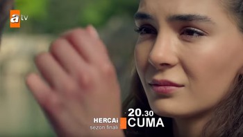 Hercai - Poze oficiale // Rezumate // Fragmente traduse  - Pagina 3 Cc58a11235779074