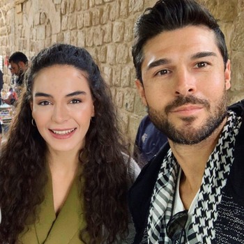 Hercai - set - poze - Pagina 2 C129511221551754