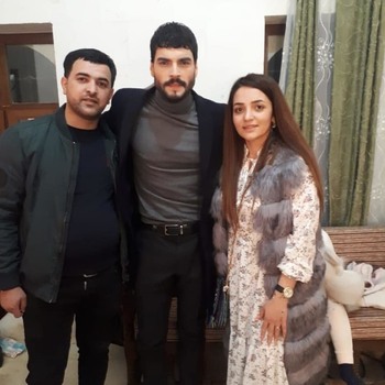 Hercai - set - poze B5906e1192884734