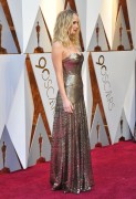 Дженнифер Лоуренс (Jennifer Lawrence) 90th Annual Academy Awards at Hollywood & Highland Center in Hollywood, 04.03.2018 - 85xHQ A86646880706644