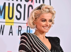 Bebe Rexha 73debb998671064