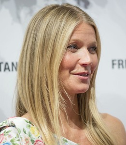 Gwyneth Paltrow Db9d35907887524