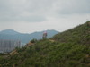 Hiking Tin Shui Wai - 頁 25 72b90a1232582804