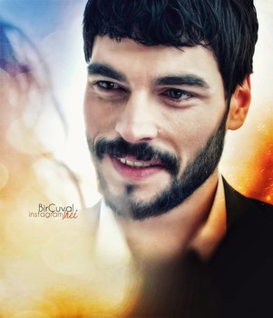 Hercai - poze  photoshop - Pagina 3 191caf1235763654