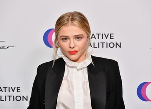 Chloe Grace Moretz 88eefc902022954