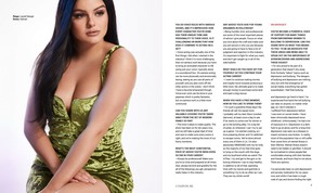 Ariel Winter F47740990518574