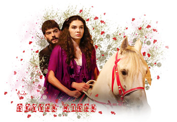 Hercai - poze  photoshop - Pagina 3 5e30cc1257659044