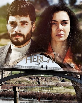 Hercai - poze  photoshop 1770b51192451154