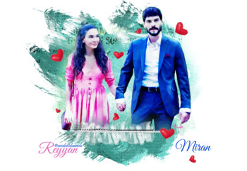 Hercai - poze  photoshop - Pagina 3 De38831257658984