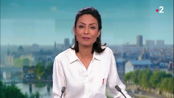 Leïla Kaddour - Avril 2019 81d1451186840154