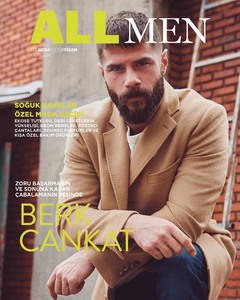 Berk Cankat Ab863a1034524314