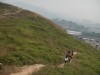 Hiking Tin Shui Wai - 頁 8 272f7e704672303