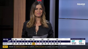 Amélie Bitoun - Avril 2018 B89eba847470984