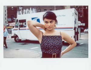 Camila Mendes 758492893676404