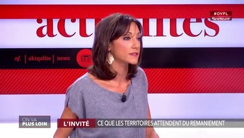 Rebecca Fitoussi – Octobre 2018 8e0e2b997757224