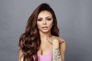 Little Mix 4ef4c2929938404