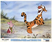 Винни Пух и Тигра тоже / Winnie the Pooh and Tigger Too (1974) A70bbc682003913