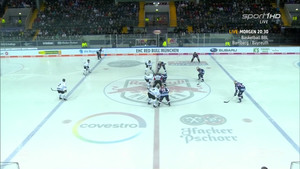 DEL 2019-01-02 EHC RB München vs. Nürnberg Ice Tigers 720p - German 10fe311080313754