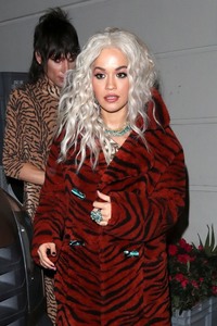 Rita Ora     - Sayfa 2 4918c4988938234