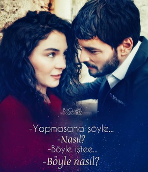 Hercai - poze  photoshop - Pagina 3 101d301235763704