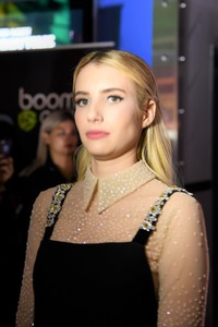 Emma Roberts D83c50954328924