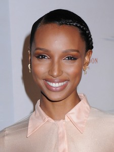 Jasmine Tookes - Sayfa 2 A0d8c31008170314