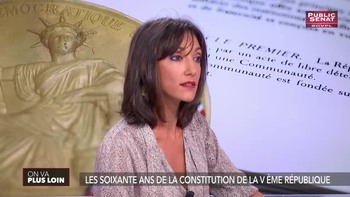 Rebecca Fitoussi – Octobre 2018 E21696993303144