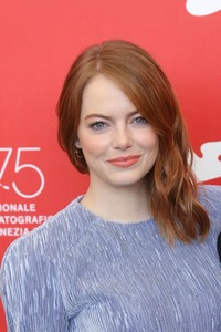 Emma Stone 82b924962721424