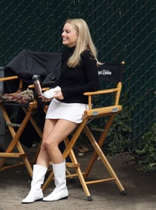 Margot Robbie - Sayfa 2 5723f91002237394