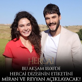 Hercai - Poze oficiale // Rezumate // Fragmente traduse  - Pagina 3 B479861239694574