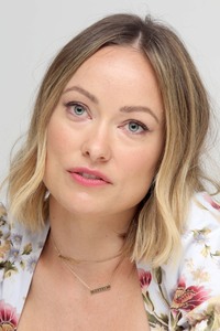 Olivia Wilde 0bdaf6984432544