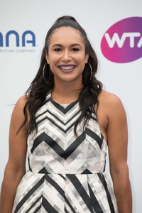 Heather Watson -Anglaise C5f6f1908136234