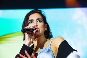 Dua Lipa        286f8c945279064