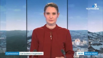 Lise Riger - Décembre 2018 4350fe1056094274