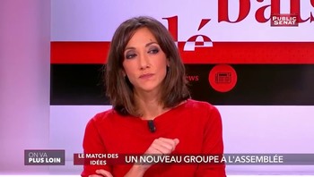 Rebecca Fitoussi – Octobre 2018 4a58721004284954