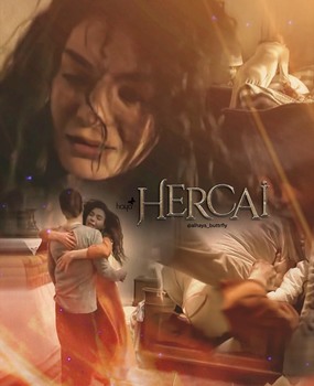 Hercai - poze  photoshop Eadd421212170564