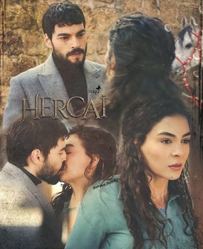 Hercai - poze  photoshop 601d801192453114