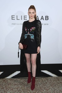 Larsen Thompson 310d95988941134